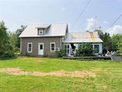 464 Red Rock RD Red Rock, NB E6B 2C3