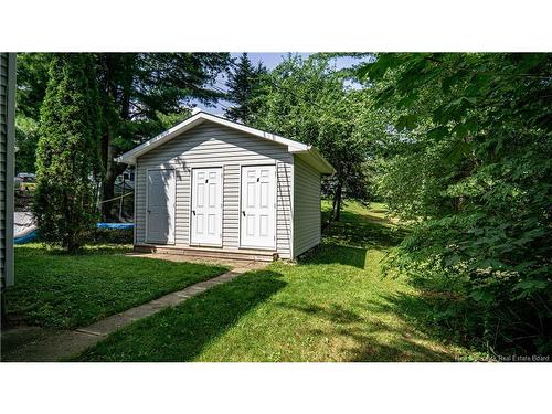 770 Glengarry Pl, Fredericton, NB 