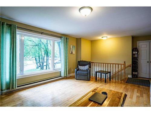 770 Glengarry Pl, Fredericton, NB 