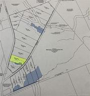 Lot 26-2 Hillside Elgin, NB E4Z 2L3
