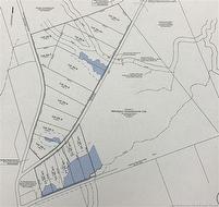 Lot 26-3 Hillside Elgin, NB E4Z 2L3