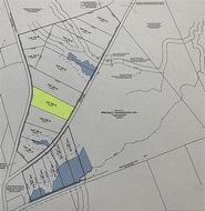 Lot 26-4 Hillside Elgin, NB E4Z 2L3