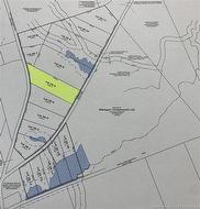 Lot 26-5 Hillside Elgin, NB E4Z 2L3