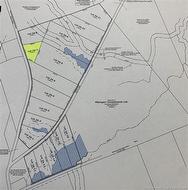 Lot 26-7 Hillside Elgin, NB E4Z 2L3