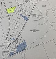 Lot 26-8 Hillside Elgin, NB E4Z 2L3