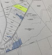 Lot 26-10 Hillside Elgin, NB E4Z 2L3