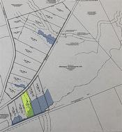 Lot 26-14 Hillside Elgin, NB E4Z 2L3