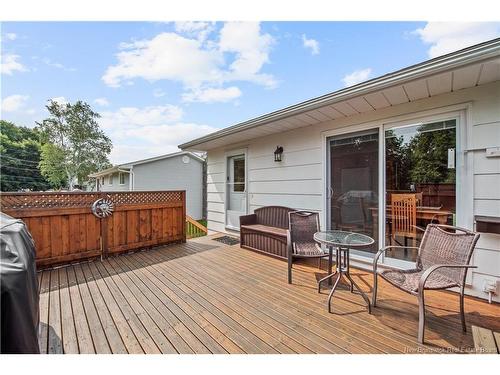 92 Alphonse St, Shediac, NB 