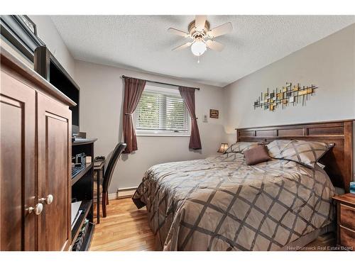 92 Alphonse St, Shediac, NB 