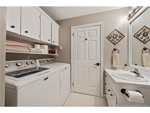 92 Alphonse St, Shediac, NB 