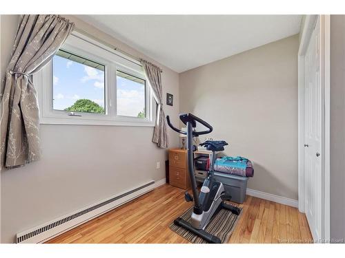 92 Alphonse St, Shediac, NB 
