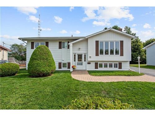 92 Alphonse St, Shediac, NB 