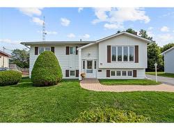 92 Alphonse ST Shediac, NB E4P 1E1