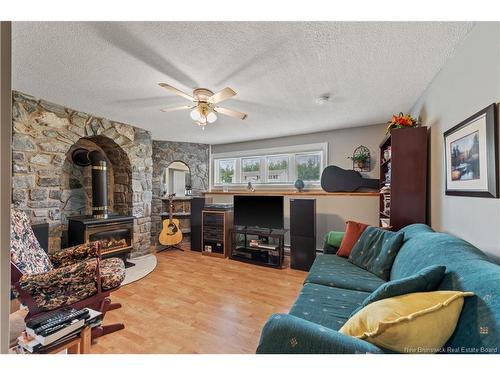 92 Alphonse St, Shediac, NB 