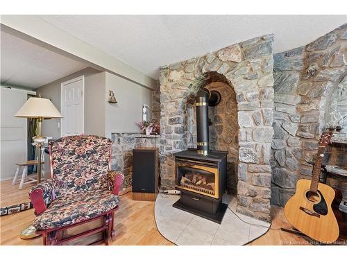 92 Alphonse St, Shediac, NB 