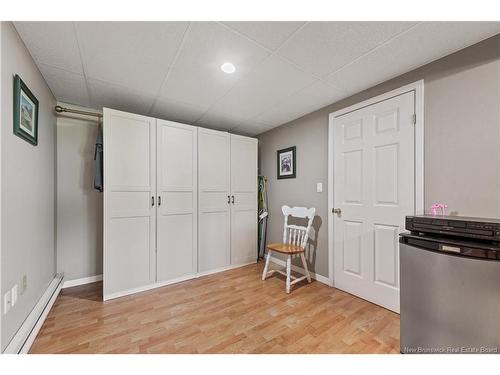 92 Alphonse St, Shediac, NB 