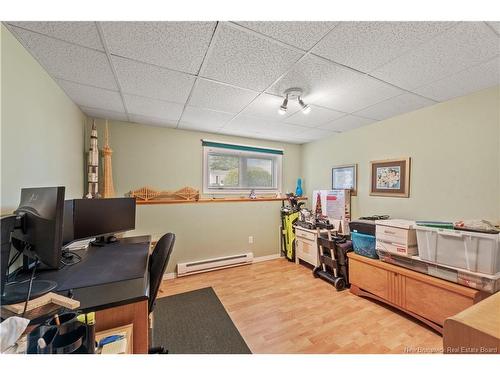 92 Alphonse St, Shediac, NB 