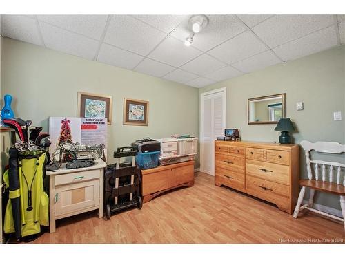92 Alphonse St, Shediac, NB 