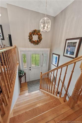 92 Alphonse St, Shediac, NB 