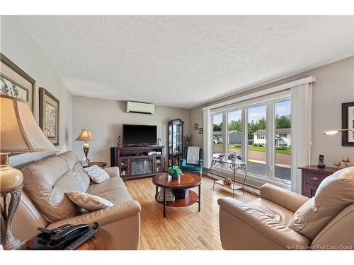 92 Alphonse St, Shediac, NB 