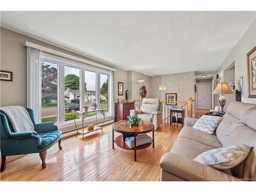 92 Alphonse St, Shediac, NB 