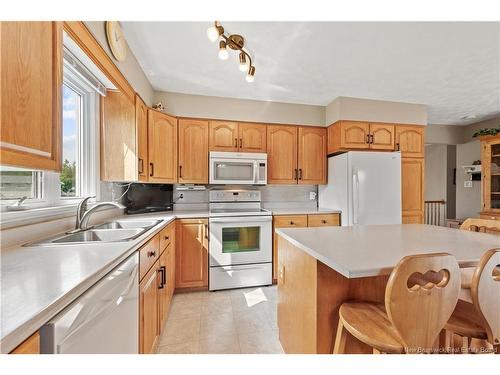 92 Alphonse St, Shediac, NB 