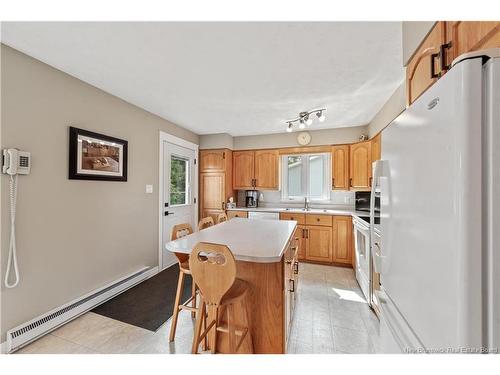 92 Alphonse St, Shediac, NB 