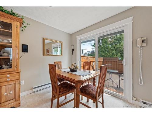 92 Alphonse St, Shediac, NB 