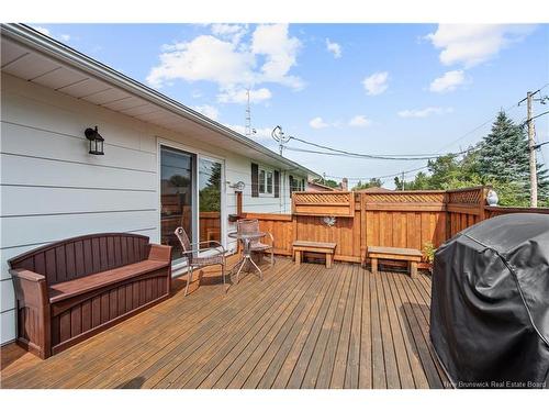 92 Alphonse St, Shediac, NB 