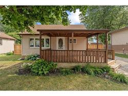 414 ST LOUIS  Belle River, ON N0R 1A0