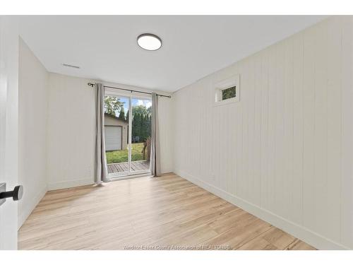 414 St Louis, Belle River, ON - Indoor Photo Showing Other Room