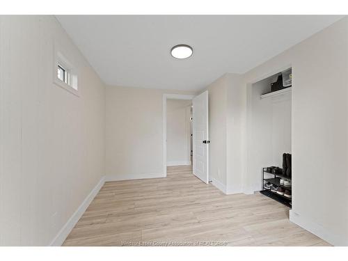 414 St Louis, Belle River, ON - Indoor Photo Showing Other Room