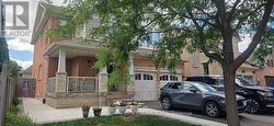 45 MAPLETON MILLS DRIVE S  King, ON L0G 1T0
