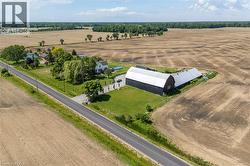 110 CREAM Street  Fenwick, ON L0S 1C0