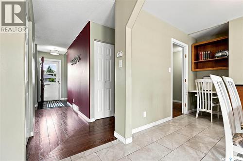 506 Fisher Crescent, Saskatoon, SK 