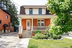 19 YOUNGS STREET  Stratford, ON N5A 1J5
