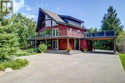 141 JOZO WEIDER BOULEVARD  Blue Mountains, ON L9Y 0P7