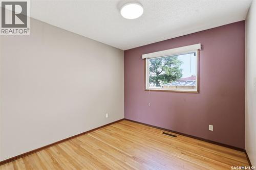 2509 Taylor Street E, Saskatoon, SK - Indoor Photo Showing Other Room