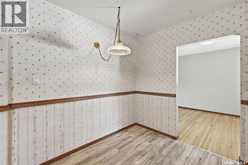 2509 Taylor Street E, Saskatoon, SK - Indoor Photo Showing Other Room