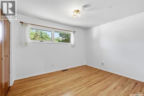 2509 Taylor Street E, Saskatoon, SK - Indoor Photo Showing Other Room