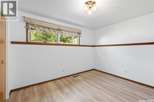2509 Taylor Street E, Saskatoon, SK - Indoor Photo Showing Other Room