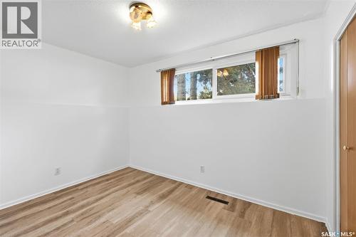 2509 Taylor Street E, Saskatoon, SK - Indoor Photo Showing Other Room