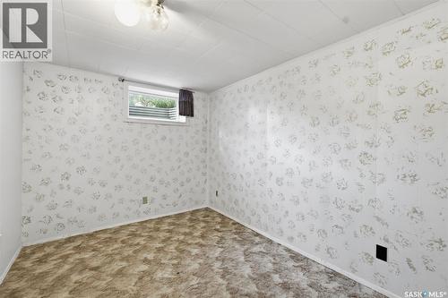 2509 Taylor Street E, Saskatoon, SK - Indoor Photo Showing Other Room