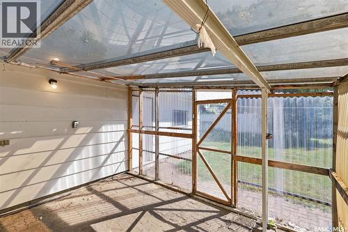 2509 Taylor Street E, Saskatoon, SK - Indoor Photo Showing Other Room