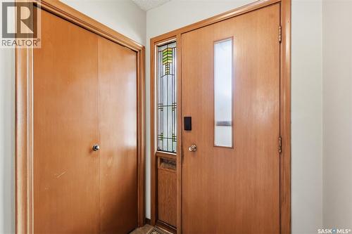 2509 Taylor Street E, Saskatoon, SK - Indoor Photo Showing Other Room