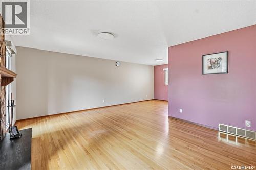 2509 Taylor Street E, Saskatoon, SK - Indoor Photo Showing Other Room