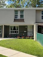 118, 9501 72 Avenue Grande Prairie, AB T8V 6A1