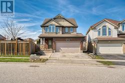 546 MAPLEWOOD LANE  London North (North M), ON N6H 0A7