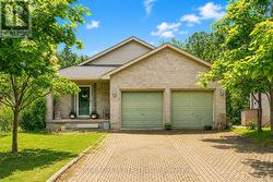 370 JONATHAN STREET London South (South J), ON N5Z 5C8