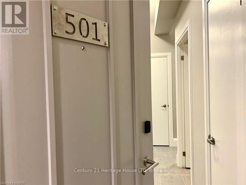 501 - 73 ARTHUR STREET S , Guelph (St. Patrick's Ward), Ontario N1E 0S6 3